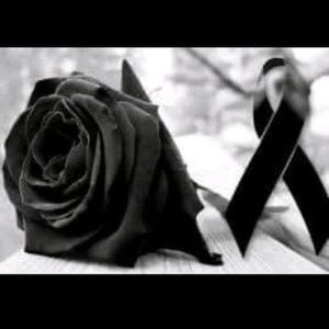 Meet your Posher, Eduardo